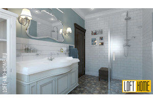 Thumb de5307ed956137ced59ed51a20e963bb