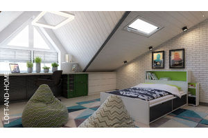 Thumb 0c4bfd77006335f6c5938ff7f8ec568e