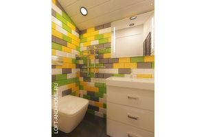 Thumb 2e04566b3d1ace4f90e7dcb6097df199