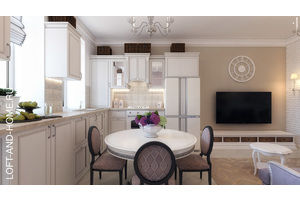 Thumb 3dc2a0ec8fe19ba76f7f4b27699da6a0