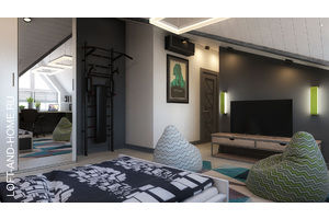 Thumb 7f78c2484f0131e5f6e0593cf815b31c