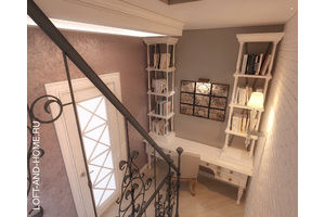 Thumb 43b7e10b78856bdc0e3e454d0d37dc63