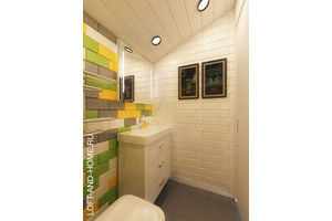 Thumb 04175dc276e7641580e2196f2808347b