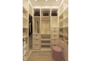 Thumb 08785c85a41e7b2eee633e47c8884725