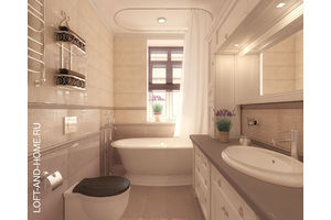 Thumb d3e8dd9fdd7b99828491aee04f230601