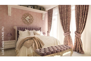 Thumb da2120186bd5fa8daa5974b3af17191d