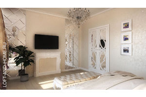 Thumb db4ac4980b5c6c2382eeced0685bf555