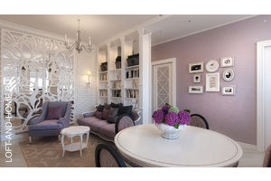 Thumb e03f6da32ca1243a2b564f03224b6d9a