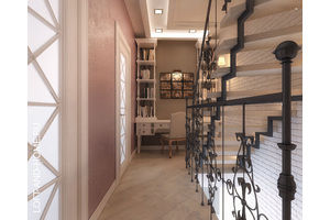 Thumb f2db1490eda38da907686b59f5b2aba5