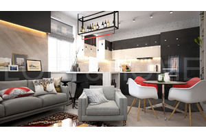 Thumb 0ce39110af72546cc677541d64014a18