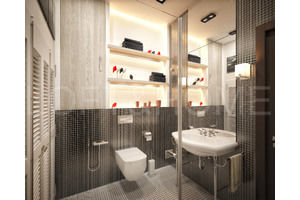 Thumb 0f51cd8834ffe81a462d98054ea48d34