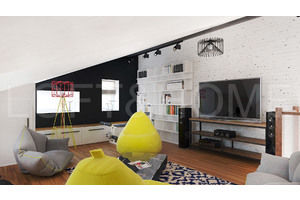 Thumb 3c328a5c8c0ebfa216d3ee2e2da90c00