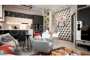 Thumb 19bd91bf370d50b4d7ae4b9af03f6724