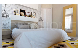 Thumb 59b82f83467e4d516db929c86447323d