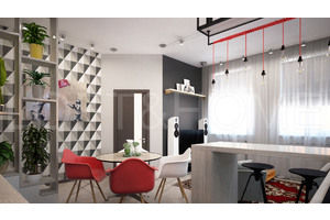 Thumb 81d5b0367961611539c6cfa75210de2e