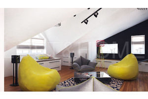 Thumb 88e82ac541887cdc99d81288f3421e5d