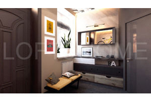 Thumb 95df463a04784456e13fa8c2b74d5538