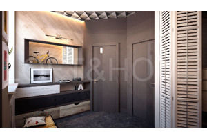 Thumb 619fce1354faedb4788dd221c3ae5226