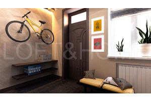 Thumb 6505d12af3343248df3bc5f16f132989