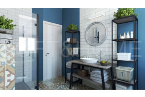 Thumb a5e00251aa1a5f5890eea13b2154cf9b