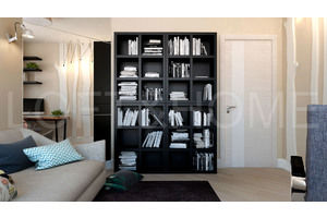 Thumb c0fef43d0e3ecb53bb5d2a866a6f36a5