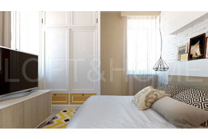 Thumb cccd358e31a833489b77daeda8d78a0d