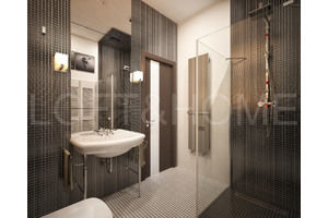 Thumb d09de2488a6d77e37031a65751b7051b