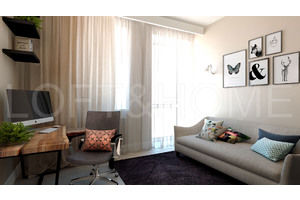 Thumb dccd1b7155ae0e2446f8cc308d4a22b3