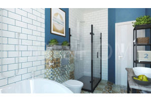 Thumb eb6e02d70e25f0326c4f8bcec347eb7a