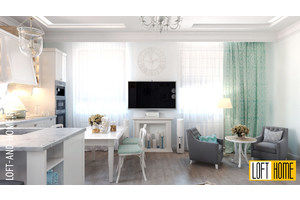 Thumb 0b1e3d40fcd020e9303e2385ea8a0771