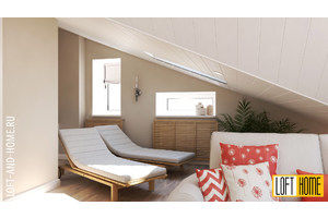 Thumb 2afe31f93d8daf24507ce50395e15ebc