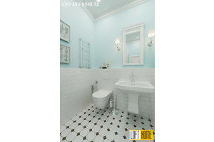 Thumb 535b86b35c7f658dd0ef2b705cc7f6ed