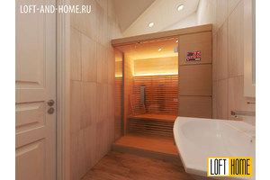 Thumb 892b085c49d031afd5cc4c8648a70db5