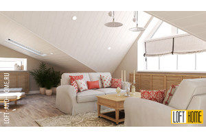 Thumb 7019544687a59ad910f03fd6581fb84f