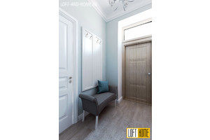 Thumb b36bfd79ea6bcee3a522b8b17fc63d32