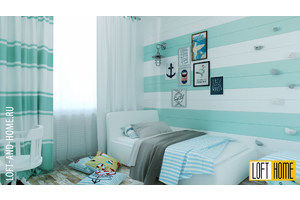 Thumb b41ecd7fa7d506e36a73780a1b533f53