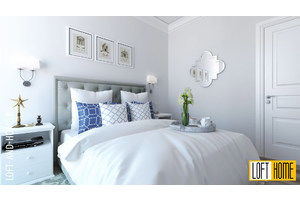 Thumb bd76acb76c4b635ffea383de33c1acb4