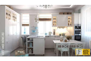 Thumb c4d8db389477e89d3717b2b76050df37