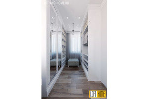 Thumb c7cd92ade1b162471396ae4058c1bb17