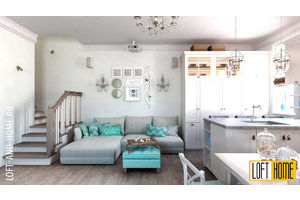 Thumb f7cb1ee8a2a8024825b085019029af1f