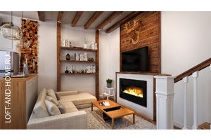 Thumb 0c461d6745b90197d490f15c218b2161