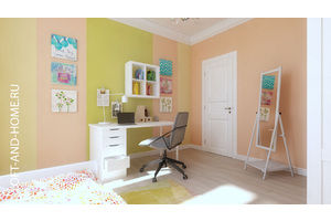 Thumb 7abb2601a8e04a2f08b1e0122d2d1b75