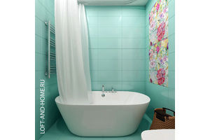 Thumb 54b7e0132c10dbd31b748e6ff539a020