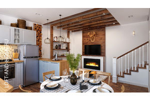 Thumb 070b64921146c28b08b704b213eb688a