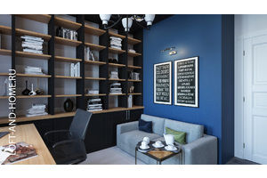 Thumb 96efa6d1df1c1df76a3063d29a5c8242