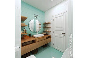 Thumb 0982a23b39a1312c0d1c4b32b85b6535