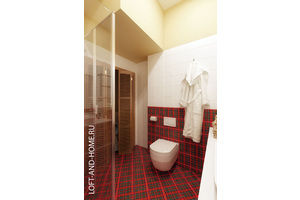 Thumb b702be6950ee5742f0ab4de2dde8b45c