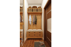 Thumb cbb7aff9b27e37159a736b8c8458e11a