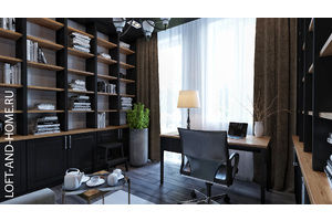 Thumb f866d5d4f79bfde68da7622874490c89