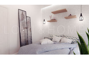 Thumb 01b8ebf89f61294ca2831f8df4e903ce